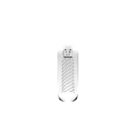 Spinner 04 PIXEL