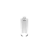 Spinner 04 PIXEL