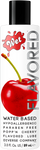 Flavored Popp’n Cherry 3oz