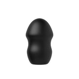 TESTER - UrSelf - Fortify - FTM stroker- Black