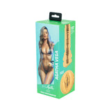 TESTER - Feel Agatha Vega Stars Collection Strokers