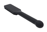 Edge Pins & Needles Silicone Paddle