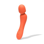TESTER - Min, Mini Wand - Papaya