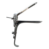 Stainless Steel Vaginal Speculum