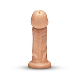 9" Realistic Dildo - Medium
