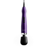 TESTER - Die Cast Max Plug‑In - Purple