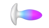 TESTER - Illumination The Plug