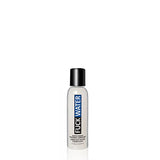 FuckWater Original 2 oz