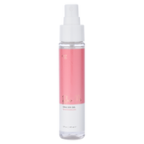 BLOW ME ORAL SEX GEL - WATERMELON - 2 floz | 30 mL