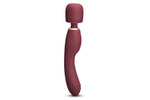 Le Wand Flat Top Fusion G