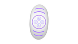 Illumination The Plug