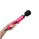 TESTER - Original Plug‑In - Pink