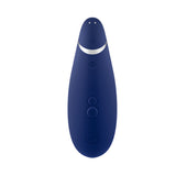 Premium 2 - Blueberry