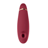 Premium 2 - Bordeaux