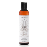 Le Wand Natural Water-Based Lubricant 8oz