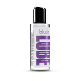 TESTER - Blush Lube - WaterBased - 2 fl oz