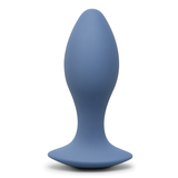 TESTER - 4 INCH VIBING PLUG