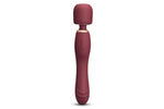 Le Wand Flat Top Fusion G