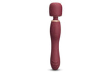 Le Wand Flat Top Fusion G