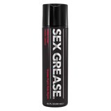 Sex Grease Silicone 8.5oz
