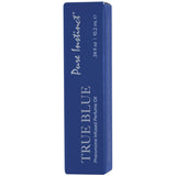 TESTER - True Blue .34oz | 10mL - Pheromone Infused Perfume Oil Roll-On