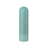Gaia - Eco Rechargeable Bullet - Aqua
