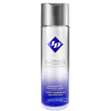 ID FREE .42 FL OZ TUBE (12ML)