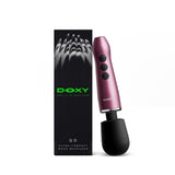 Doxy Go - Pink