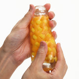 TESTER - TENGA ARTE / WEAVE