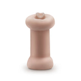 EnLust Tasha -Soft Glow in Dark Stroker