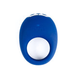 Mio V2 w/ remote - Cobalt Blue