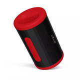 F2S Double Sonic Red