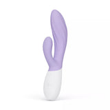 LELO INA TWIST Lavender