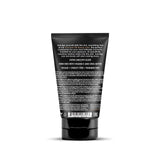 Coconut Oil Based Lube 4oz