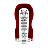 Super Tenga Tornado Blast