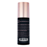 SIMPLY SEXY PHEROMONE BODY MIST - LET'S GET IT ON - 3.35 floz | 99mL