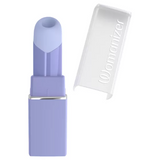 Beauty in Lilac