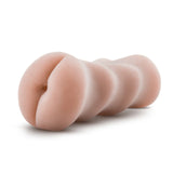 EnLust Cassie - Beige