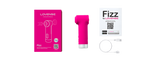 LOVENSE Fizz