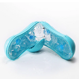 TESTER - FLIP ORB OCEAN BLUE