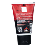 Cock Oil Water-Based Lubricant – Squeeze Tube 2 oz