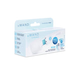 TESTER - LE WAND CLASSIQUE MICRO WAND MASSAGER