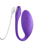 TESTER - Jive Lite - Purple