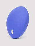 TESTER - Temp Lavender Blue