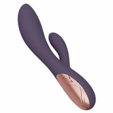 INA Thrust Purple Twilight