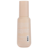 TESTER - SIMPLY SEXY - PHEROMONE HAIR + BODY MIST - NAKED VANILLA - 3.35 floz | 99mL