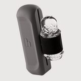 The Handy 2 - male interactive stroker