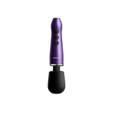 Doxy Go - Purple