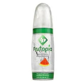 ID FRUTOPIA Strawberry  3.4 fl oz Pump Bottle
