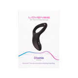 TESTER - Diamo